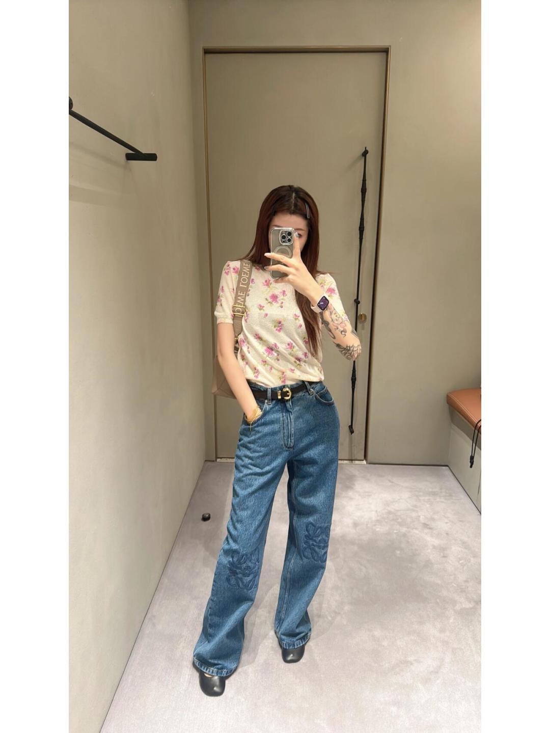 cmp i1755243988953 4656 0 5