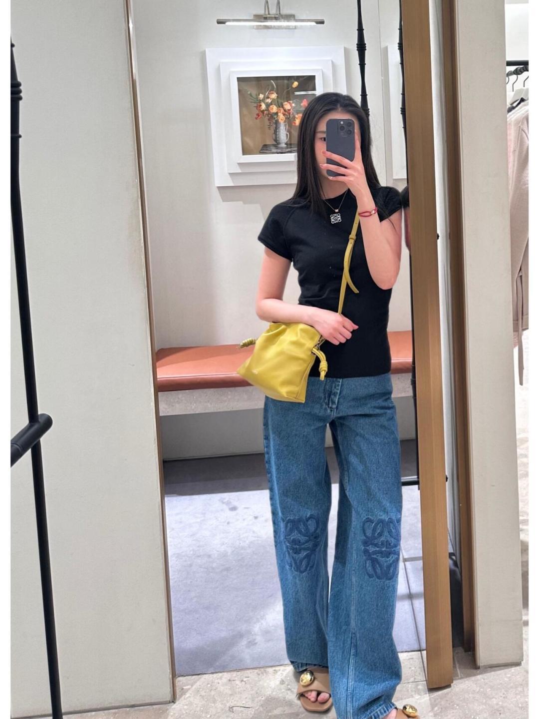 cmp i1755243988953 8642 0 8