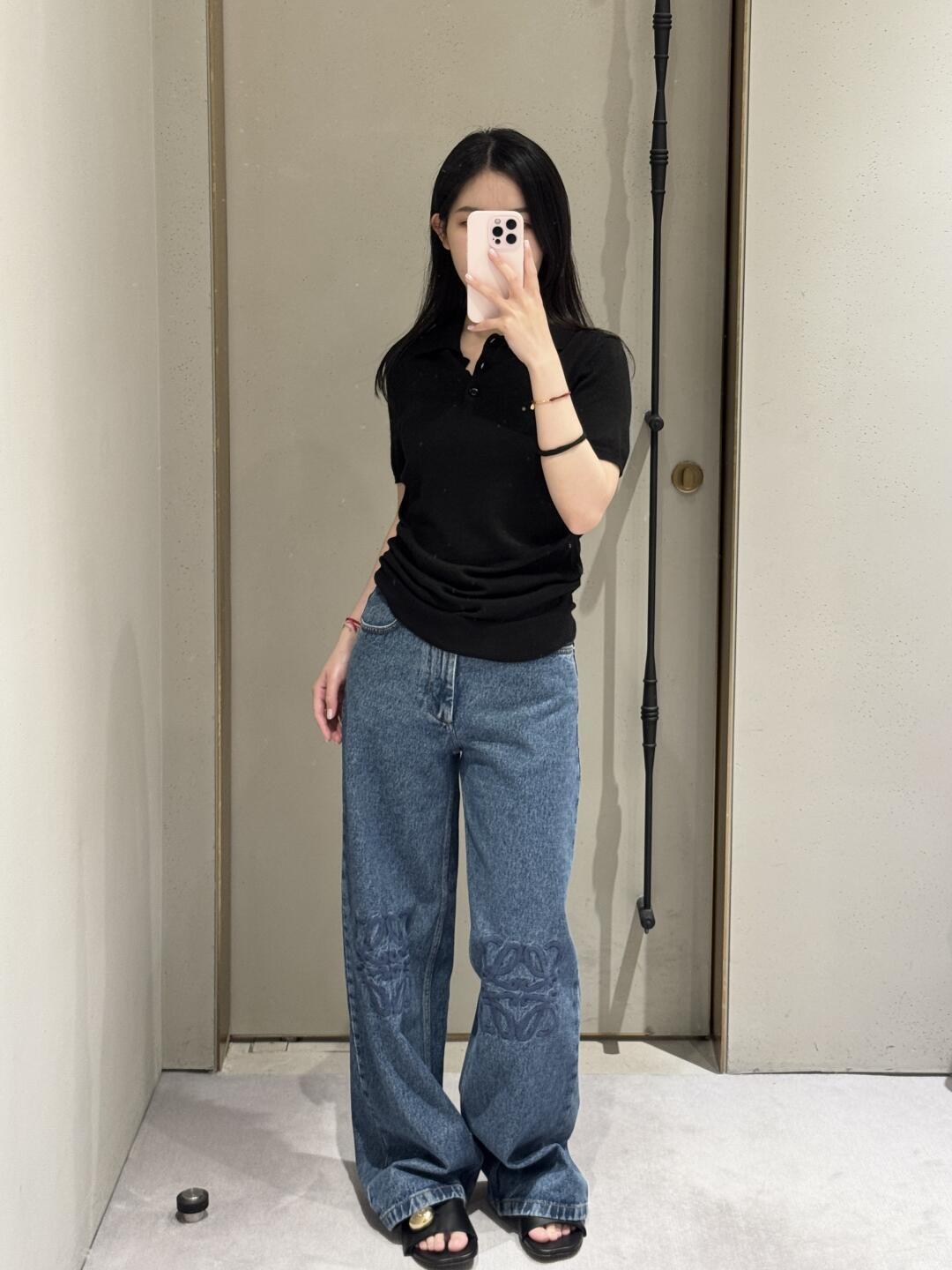 cmp i1755243988954 6876 0 3