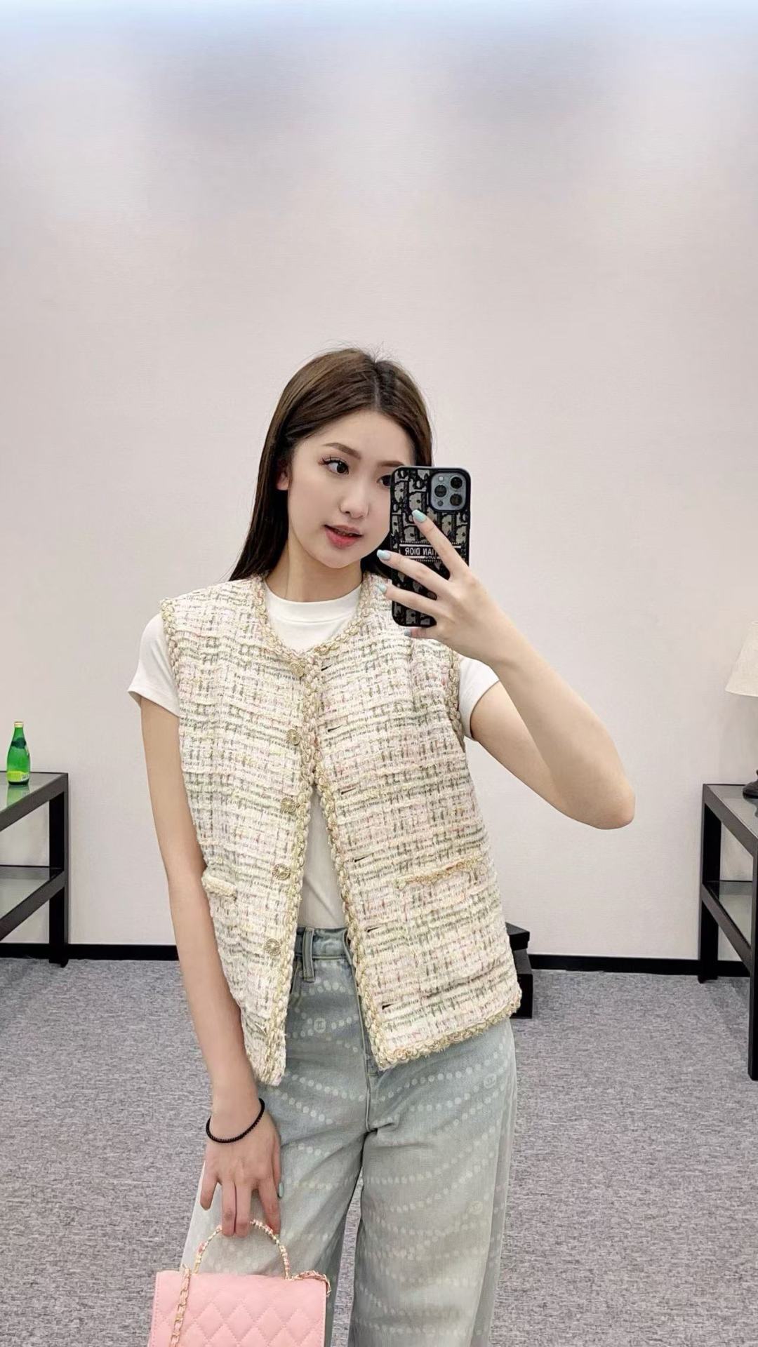 cmp i1755249785390 2906 0 2