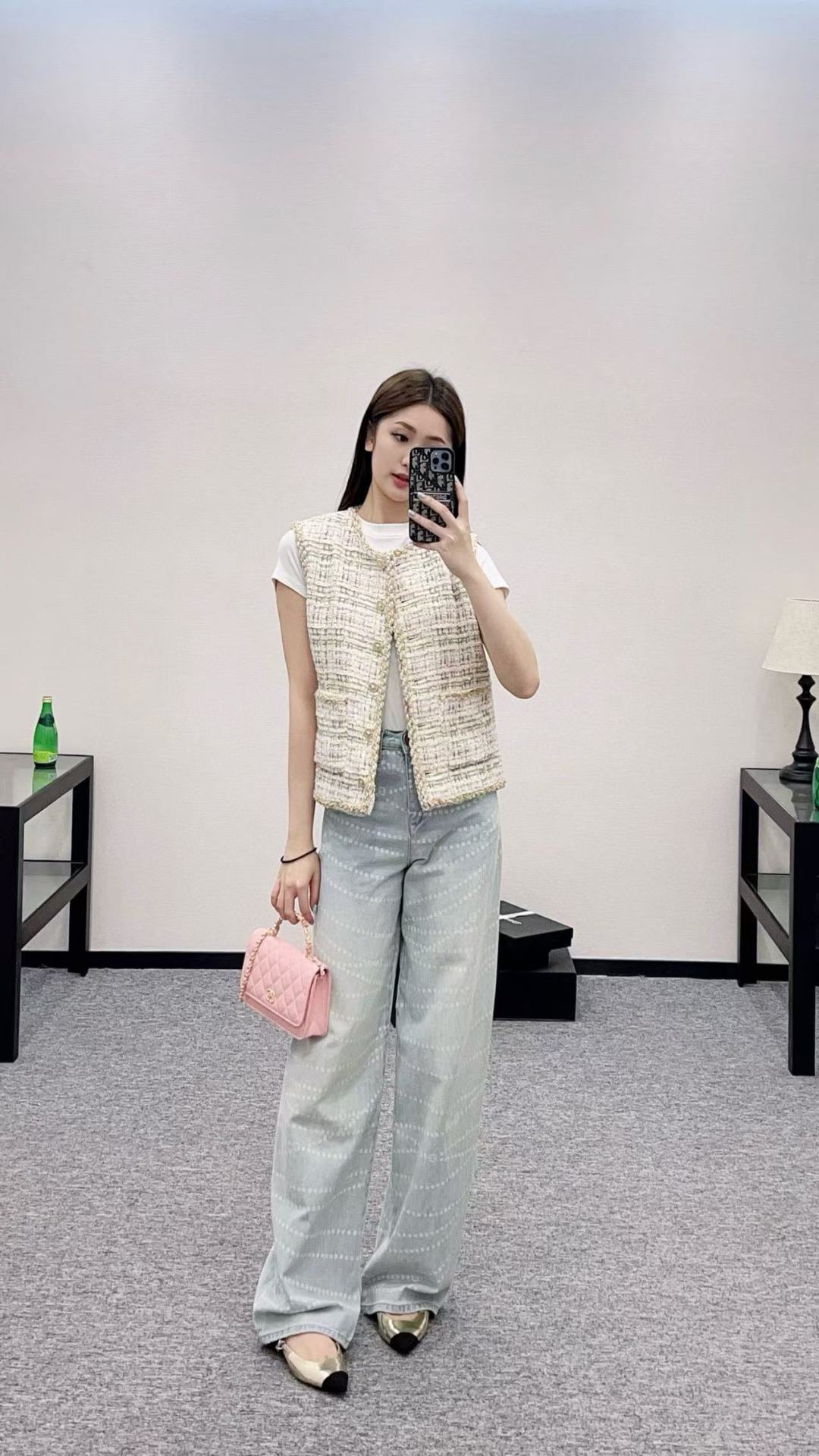 cmp i1755249785390 2942 0 3