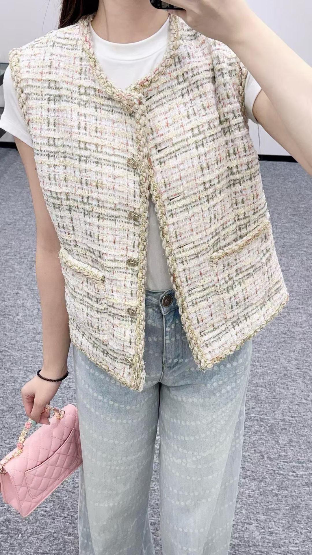 cmp i1755249785390 3481 0 5