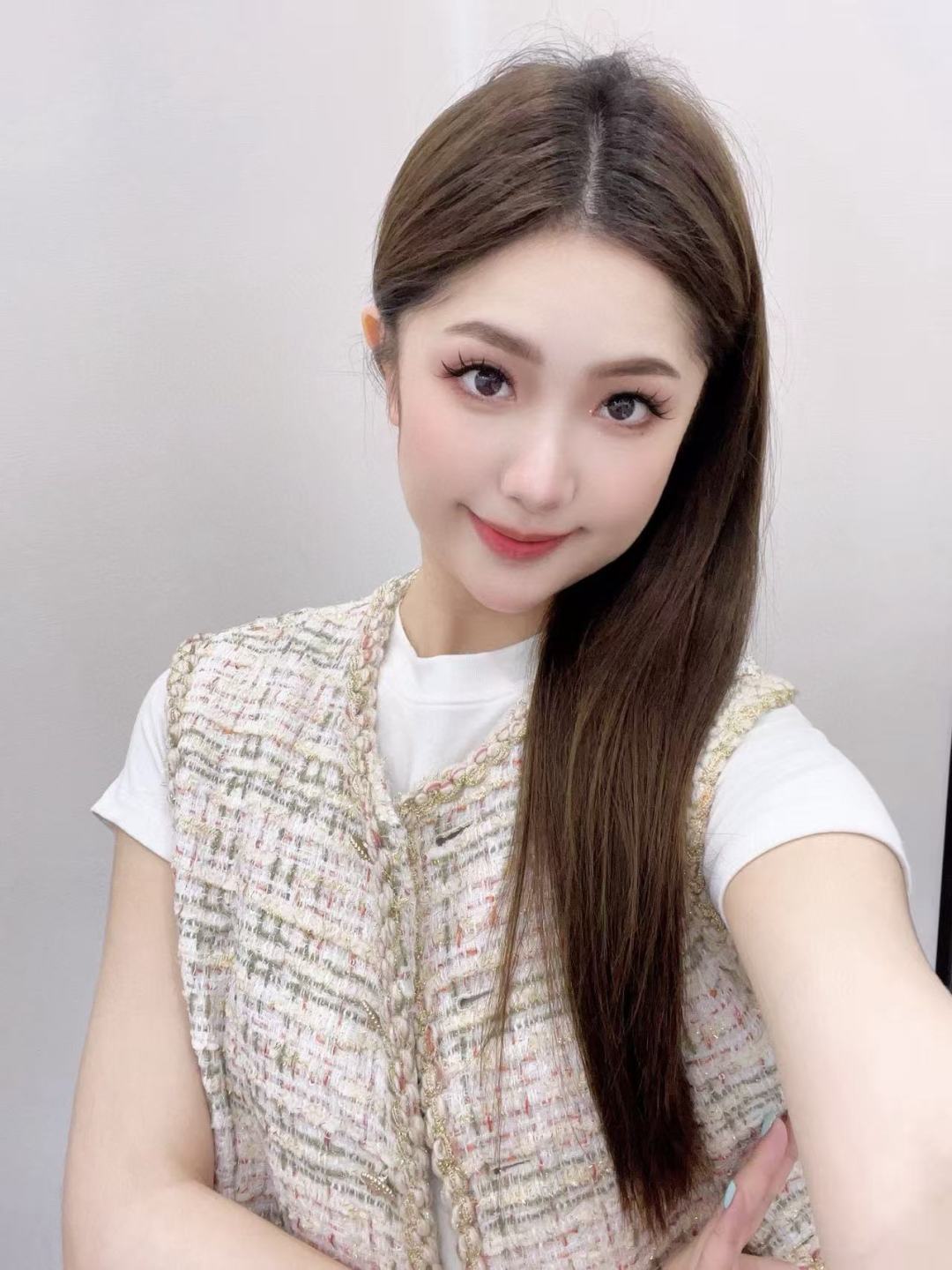 cmp i1755249785390 5824 0 4