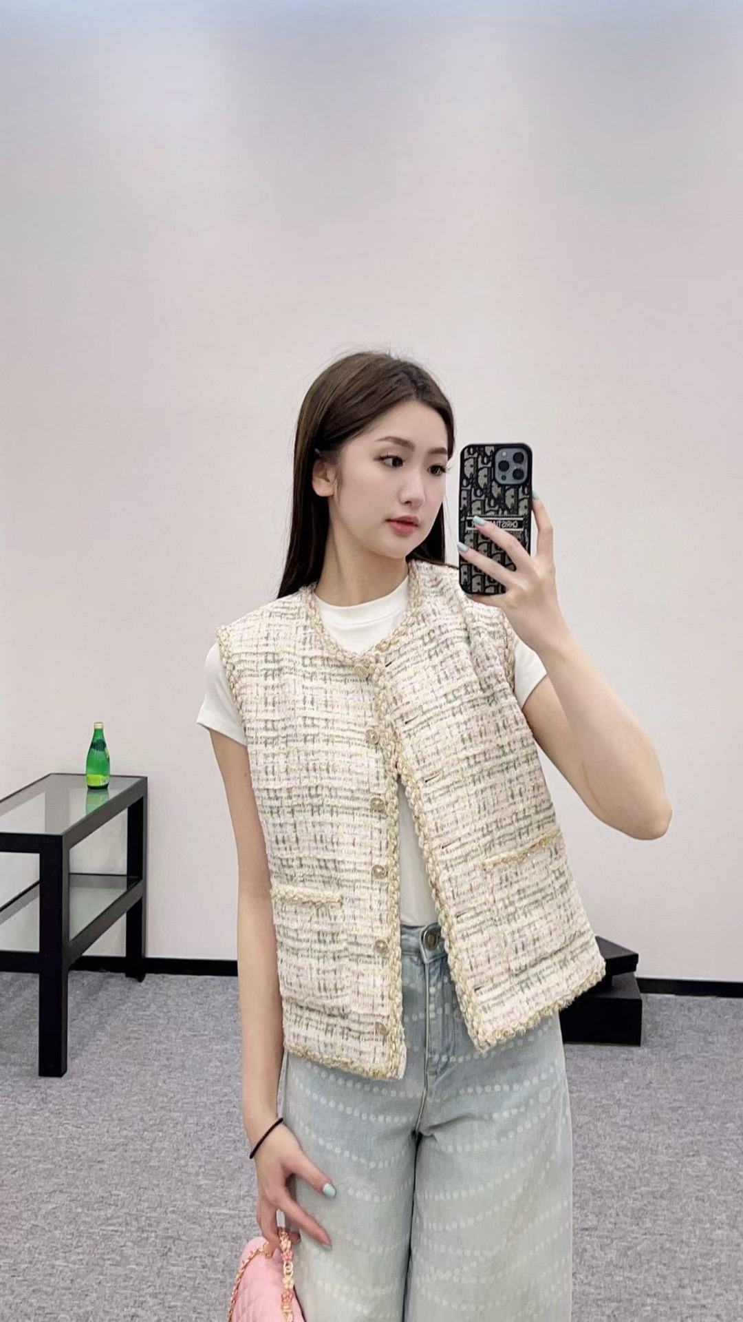 cmp i1755249786272 7896 0 1