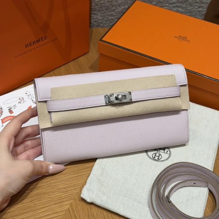 에르메스 144944 가방 Hermes Bag