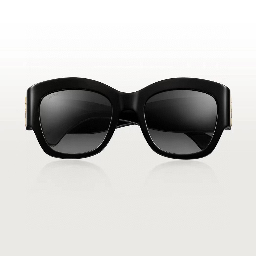 까르띠에 선글라스 72378 Cartier Sunglasses 이미지 10