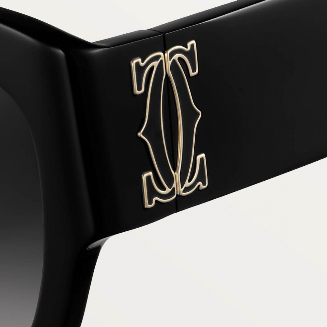 까르띠에 선글라스 72378 Cartier Sunglasses 이미지 8