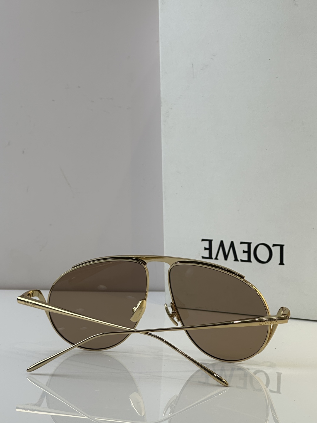 LOEW* 
MODEL：LW40168U
SIZE：58口13-140