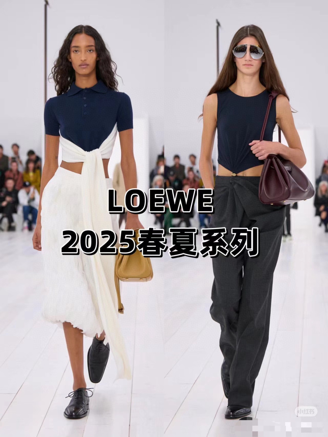  LOEW* 
MODEL：LW40168U
SIZE：58口13-140