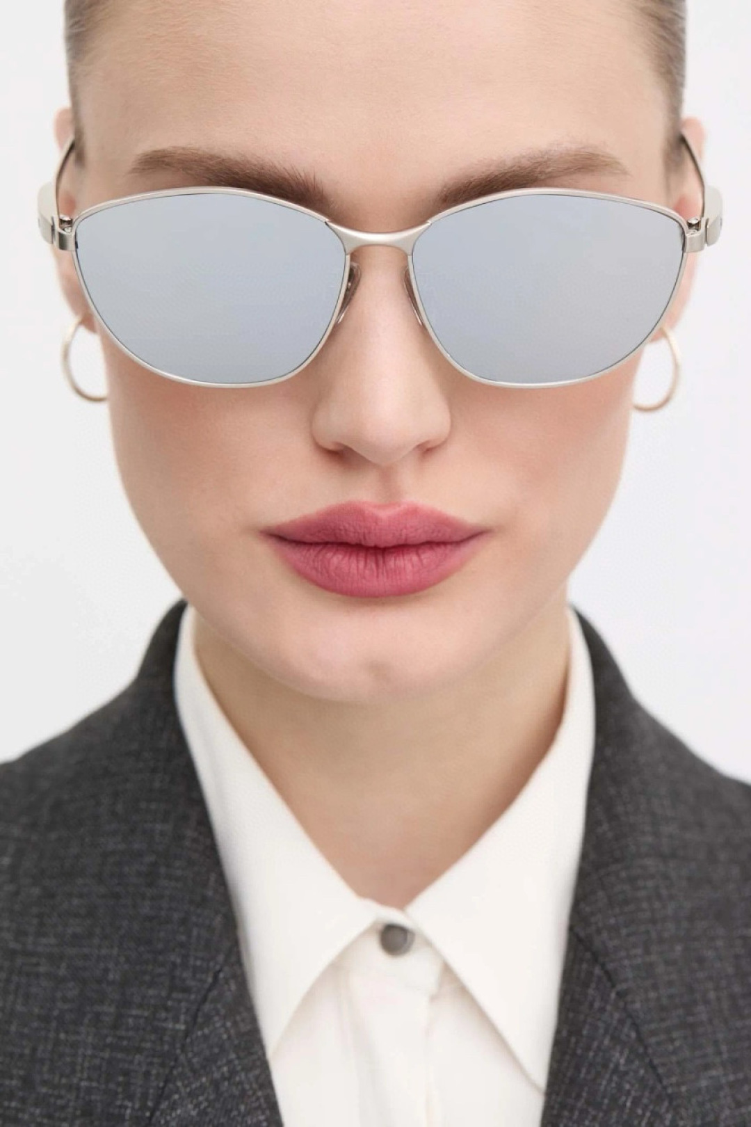  𝑩𝒂𝒍𝒆𝒏𝒄𝒊𝒂𝒈𝒂 
MOD：BB0358SK
size：62口14-145