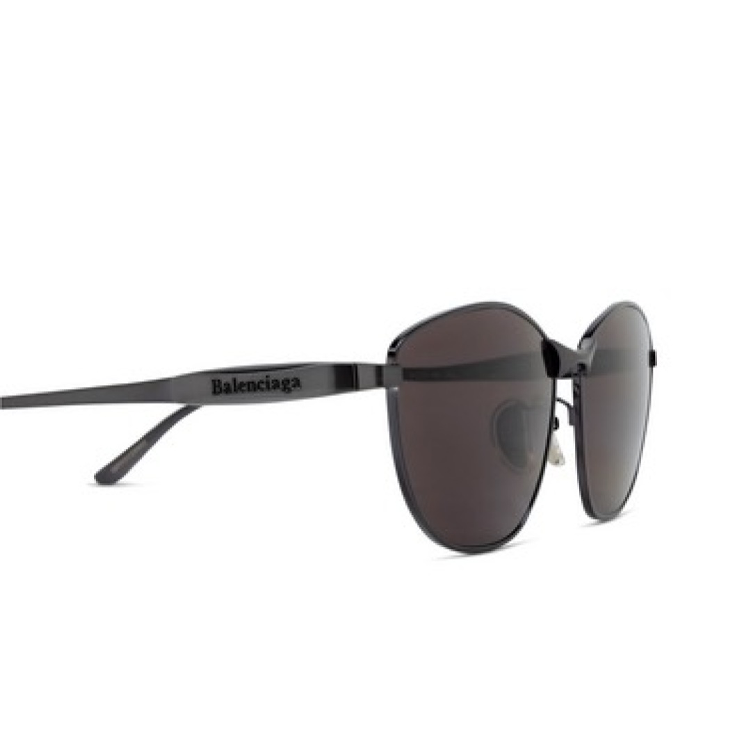  𝑩𝒂𝒍𝒆𝒏𝒄𝒊𝒂𝒈𝒂 
MOD：BB0358SK
size：62口14-145