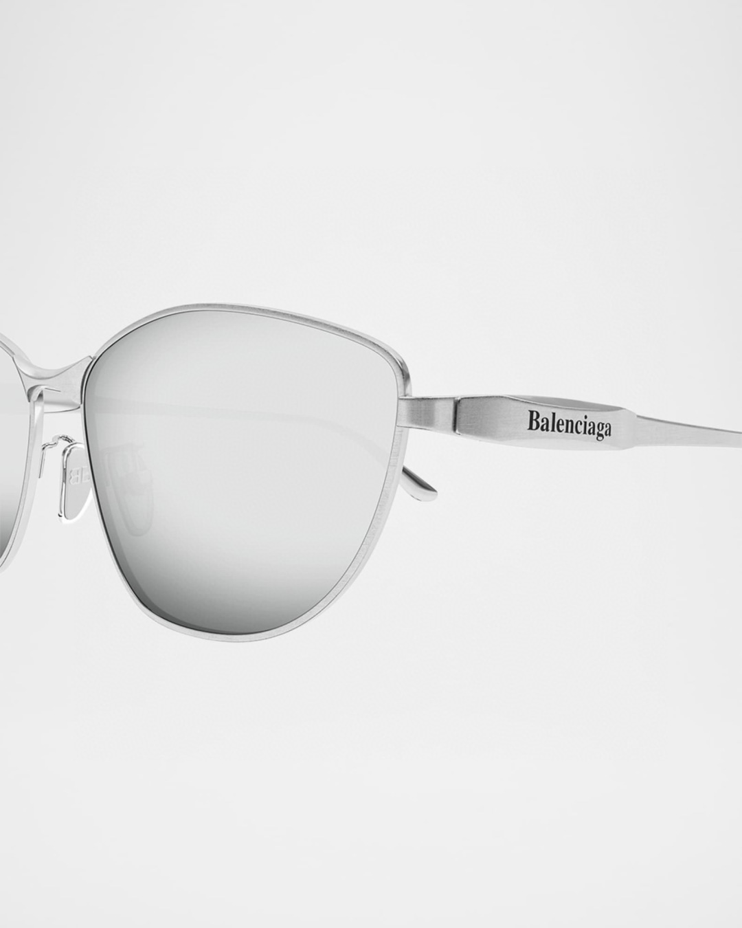  𝑩𝒂𝒍𝒆𝒏𝒄𝒊𝒂𝒈𝒂 
MOD：BB0358SK
size：62口14-145