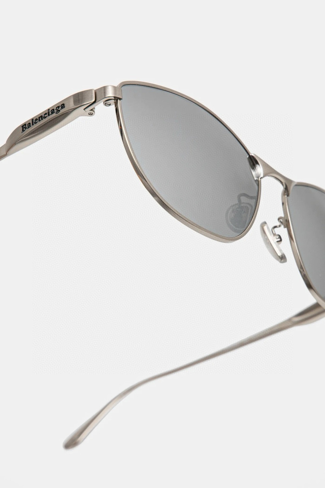  𝑩𝒂𝒍𝒆𝒏𝒄𝒊𝒂𝒈𝒂 
MOD：BB0358SK
size：62口14-145