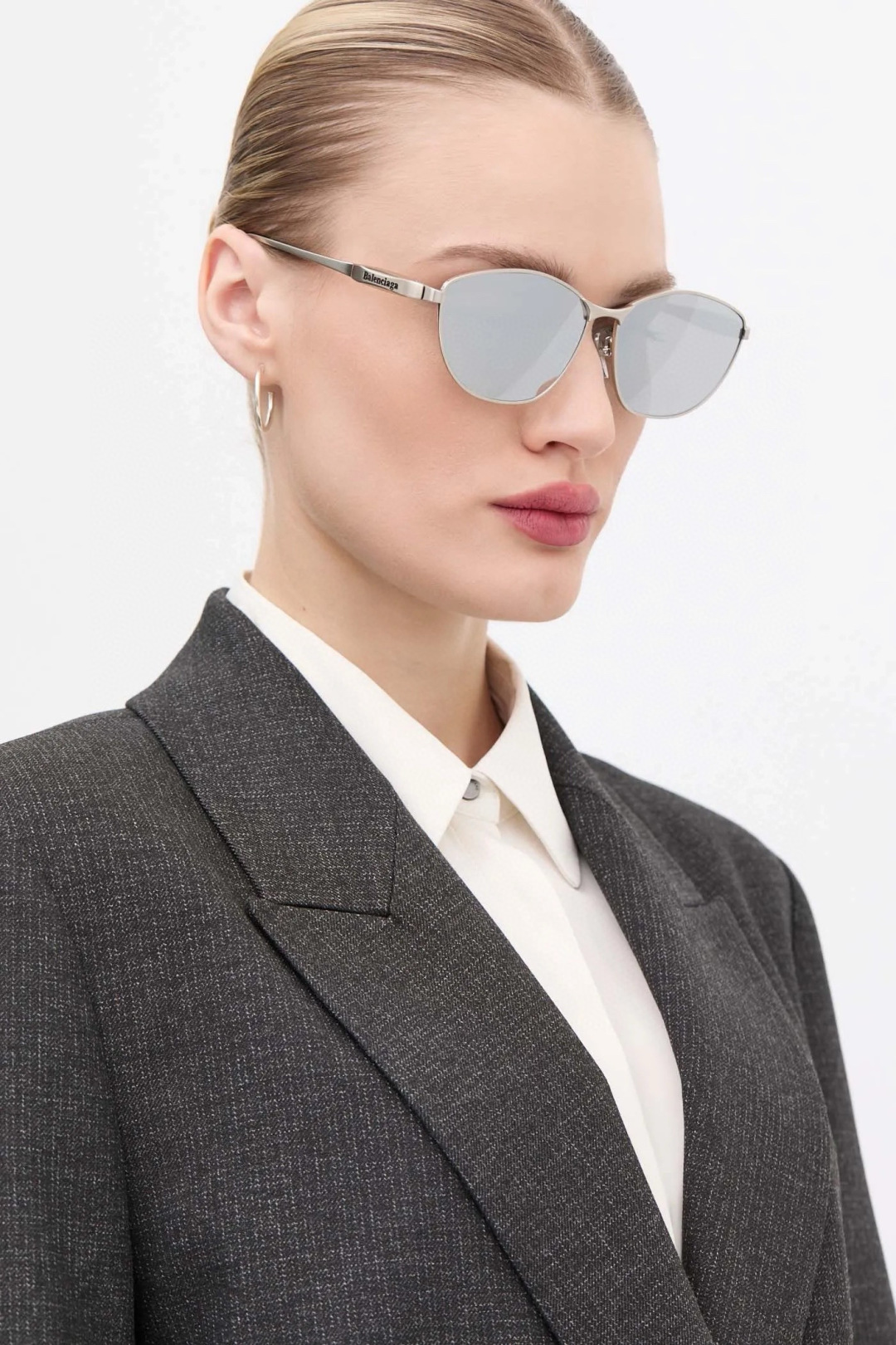 𝑩𝒂𝒍𝒆𝒏𝒄𝒊𝒂𝒈𝒂 
MOD：BB0358SK
size：62口14-145