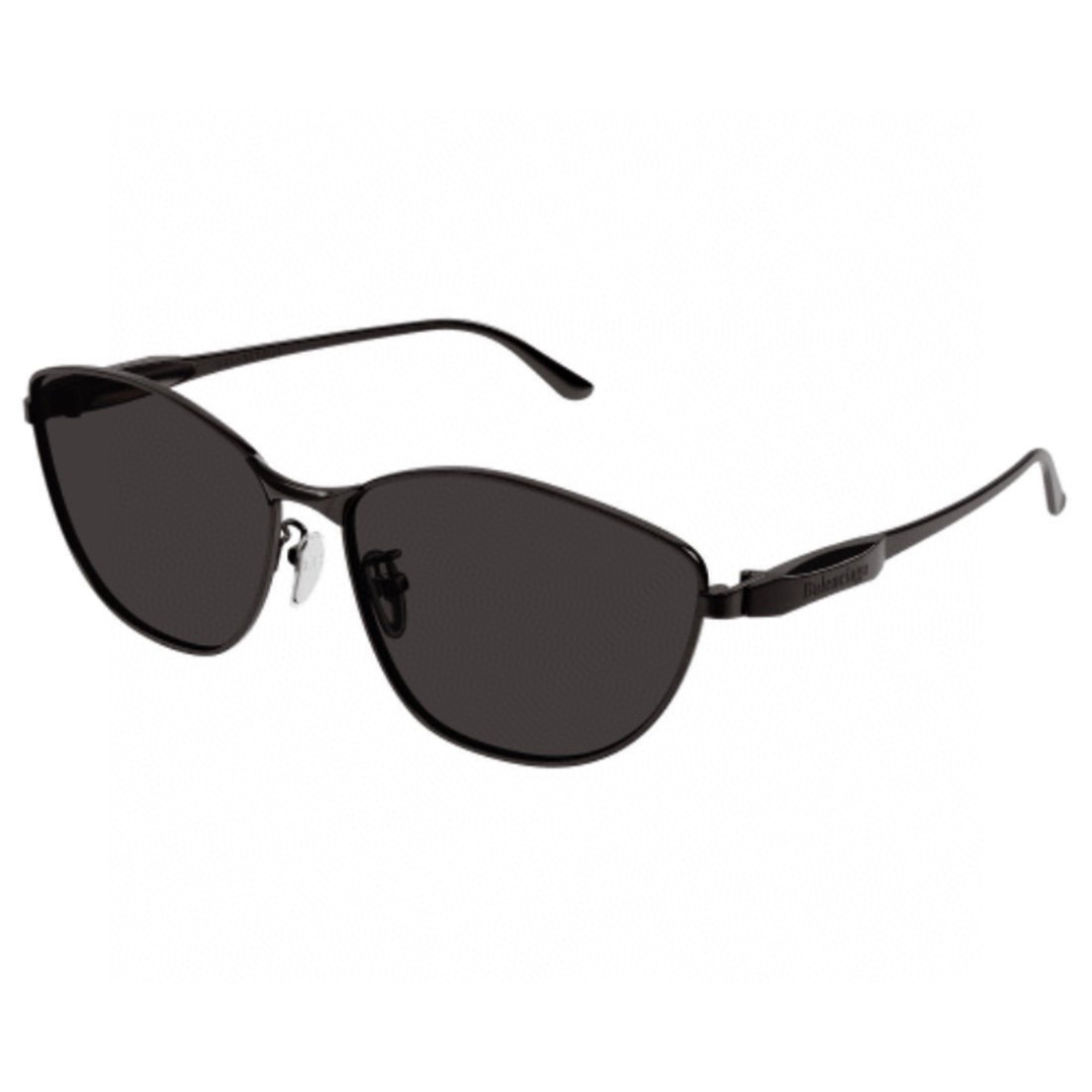  𝑩𝒂𝒍𝒆𝒏𝒄𝒊𝒂𝒈𝒂 
MOD：BB0358SK
size：62口14-145