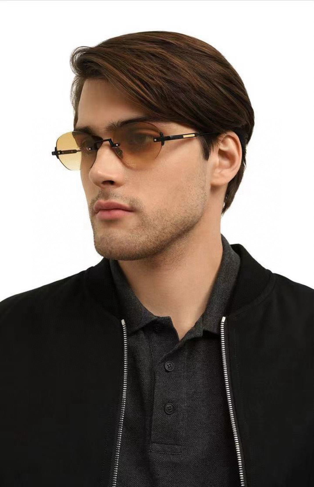 John Dalia* MODEL: MARSHALL SIZE: 53 20-p305 - 图片 4