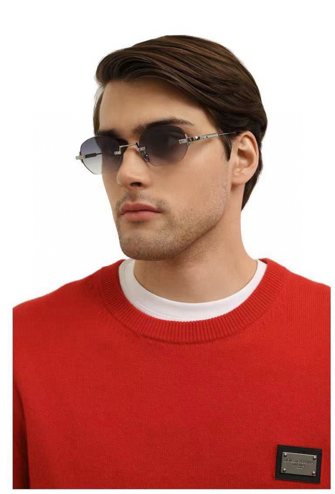 John Dalia* MODEL: MARSHALL SIZE: 53 20-p305 - 图片 6