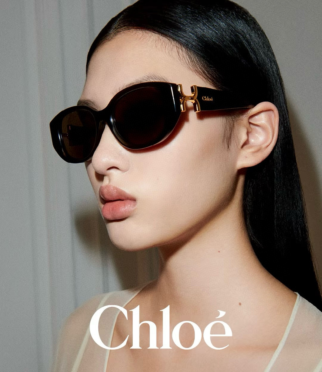  Chlo*
MODCH0237
Size53-20-140
