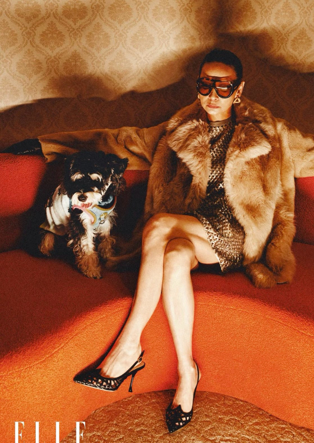  Oversized 
ToP quality 
BOTTEGA VENET*
MODEL：BV1345