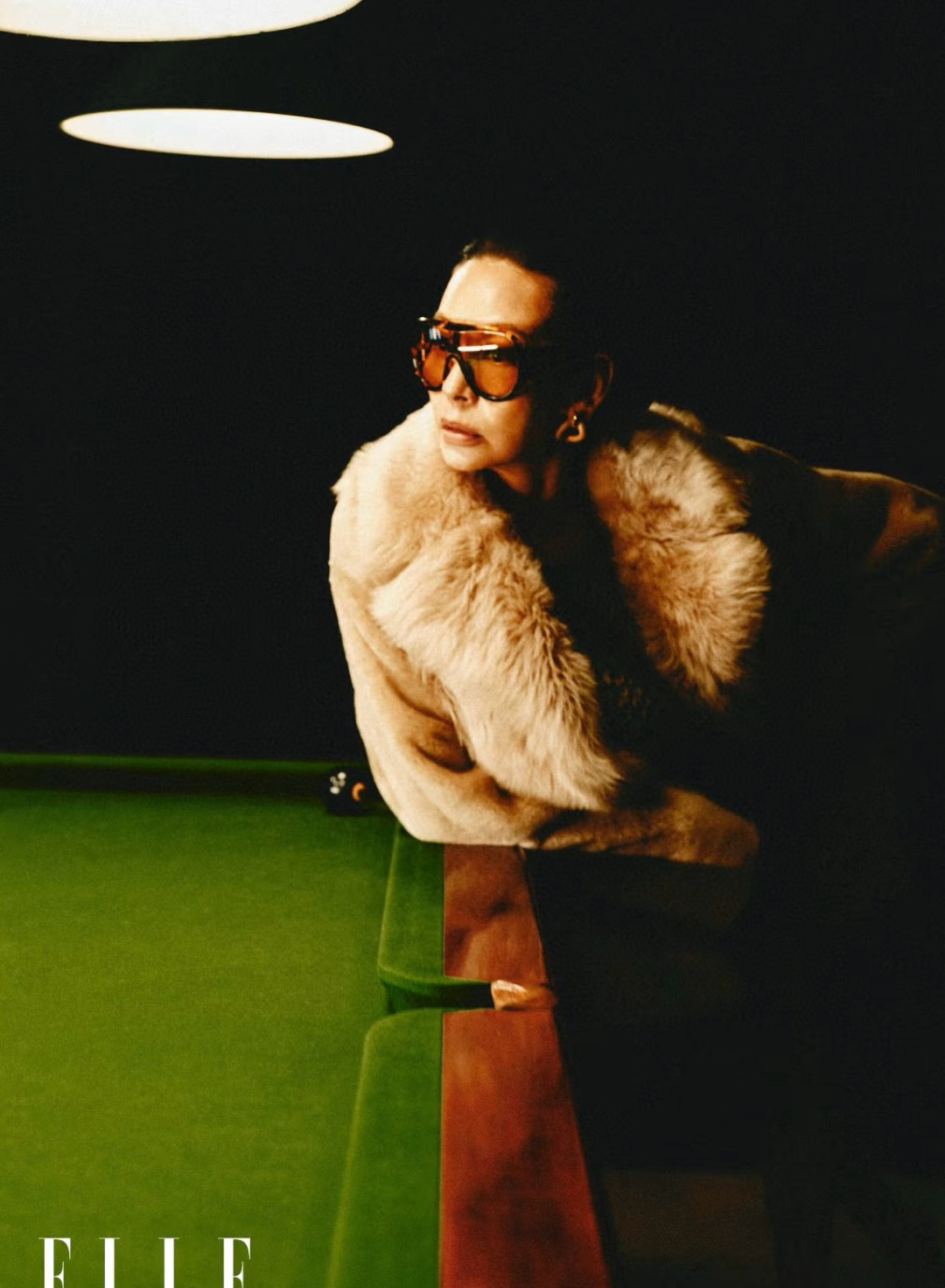  Oversized 
ToP quality 
BOTTEGA VENET*
MODEL：BV1345