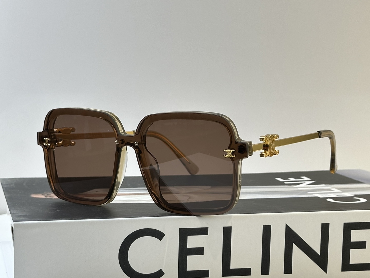 CELIN* Modelo: CL40247U Tamaño: 55口18 145 🉐155