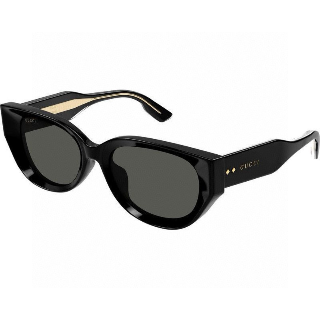 Imagen oficial MODEL: GG1532SA