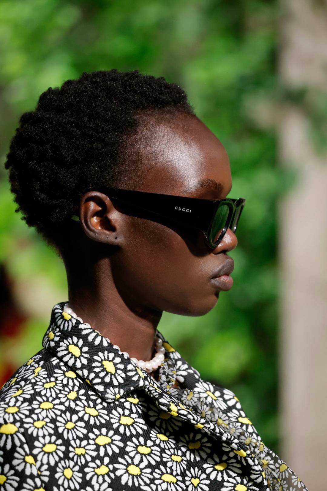 구찌 선글라스 72074 Gucci Sunglasses