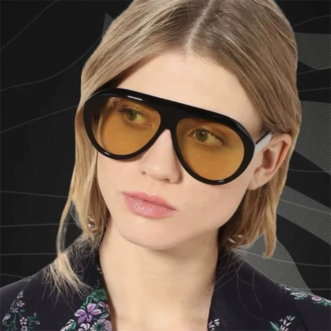 Gucci GUCC*