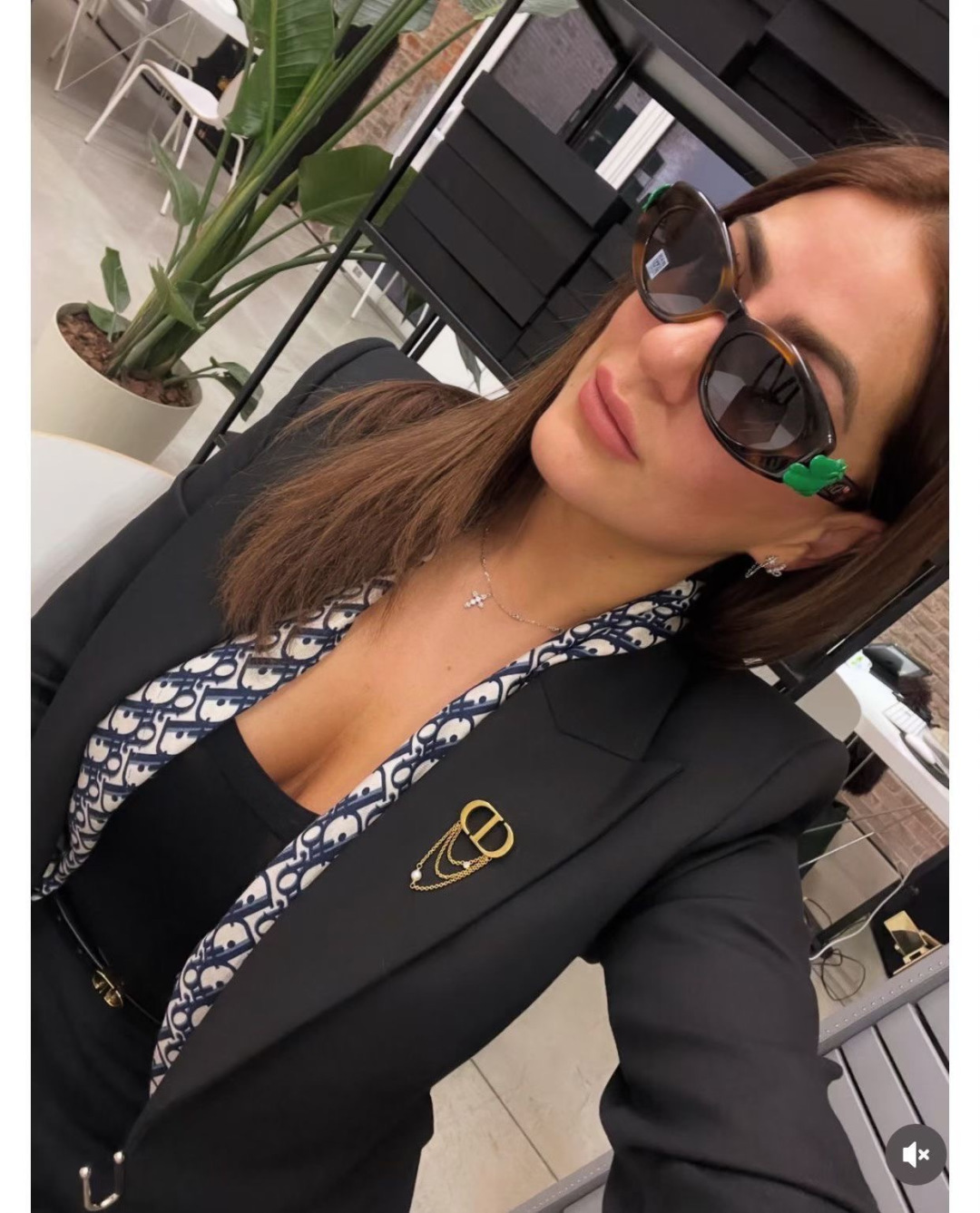 Dior DIOR