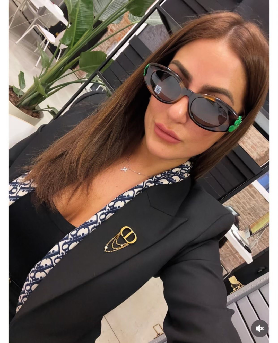 Dior DIOR