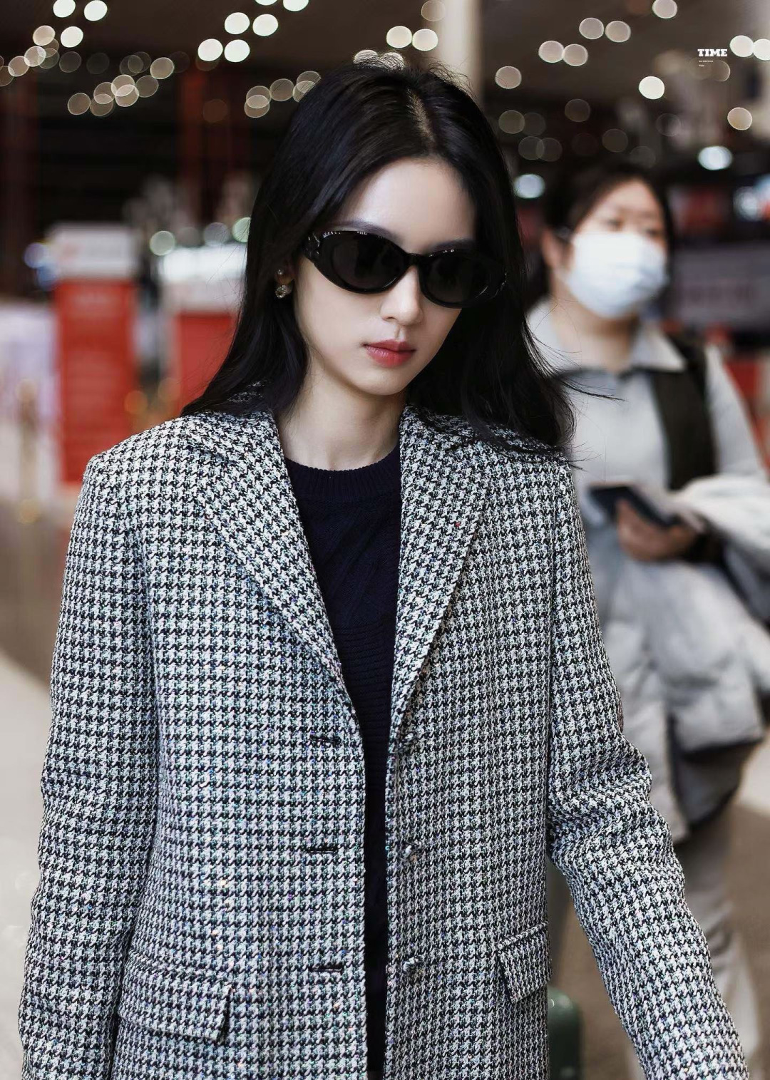 Dior DIOR