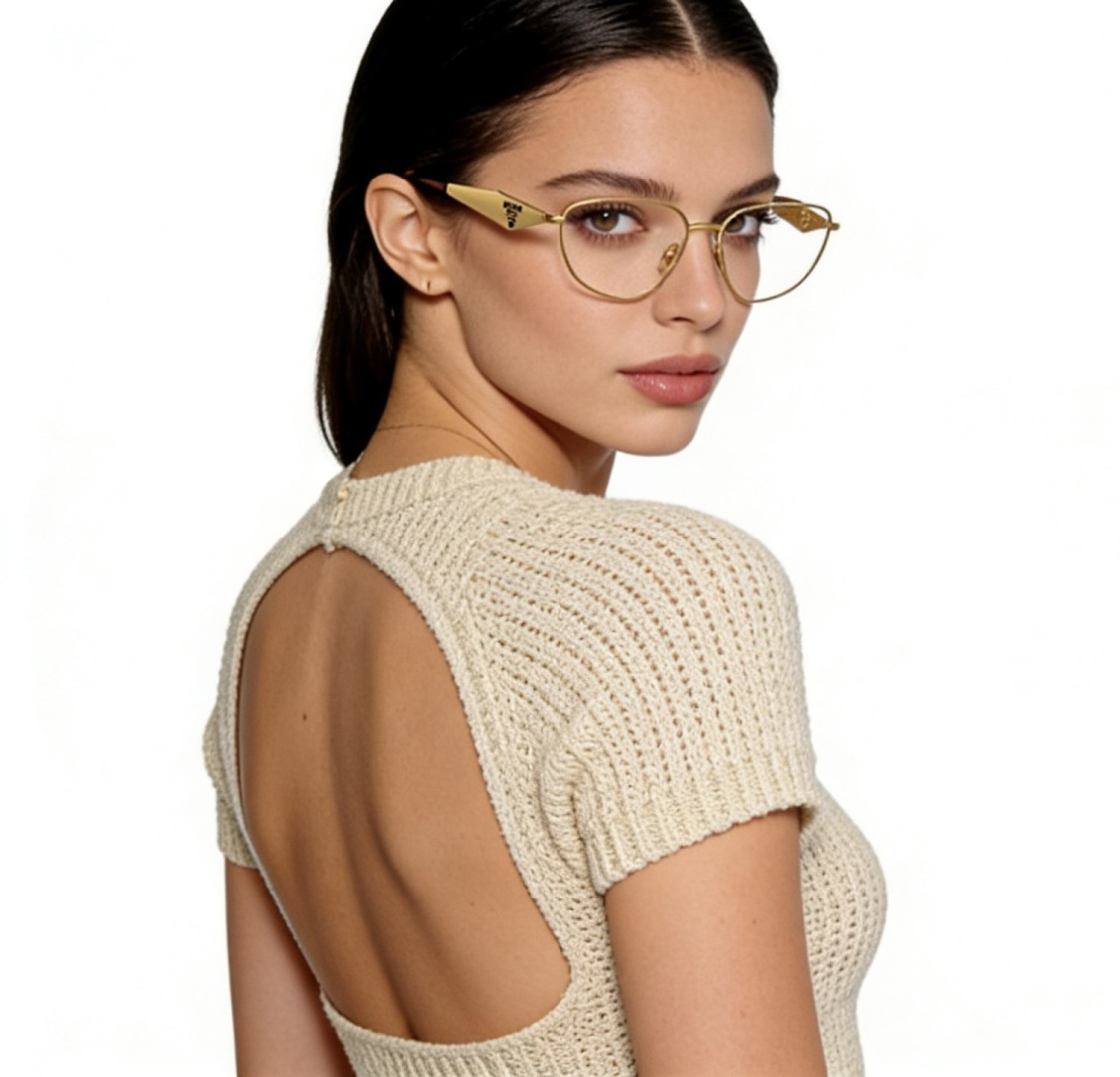 Prada PRADA