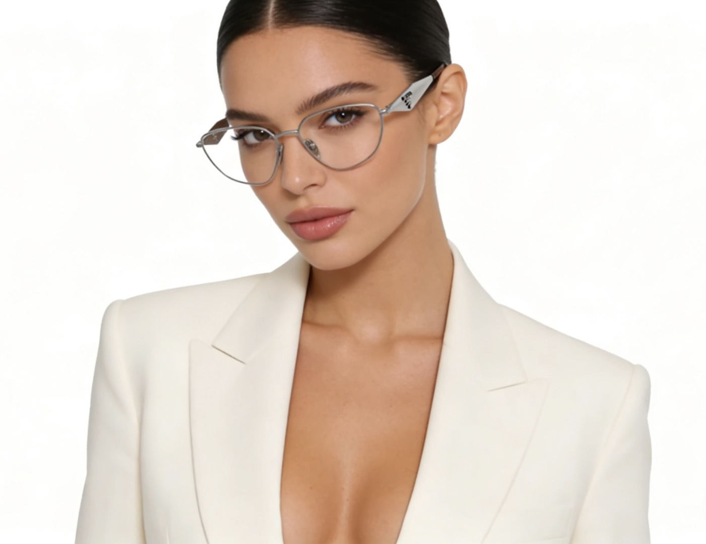 Prada PRADA