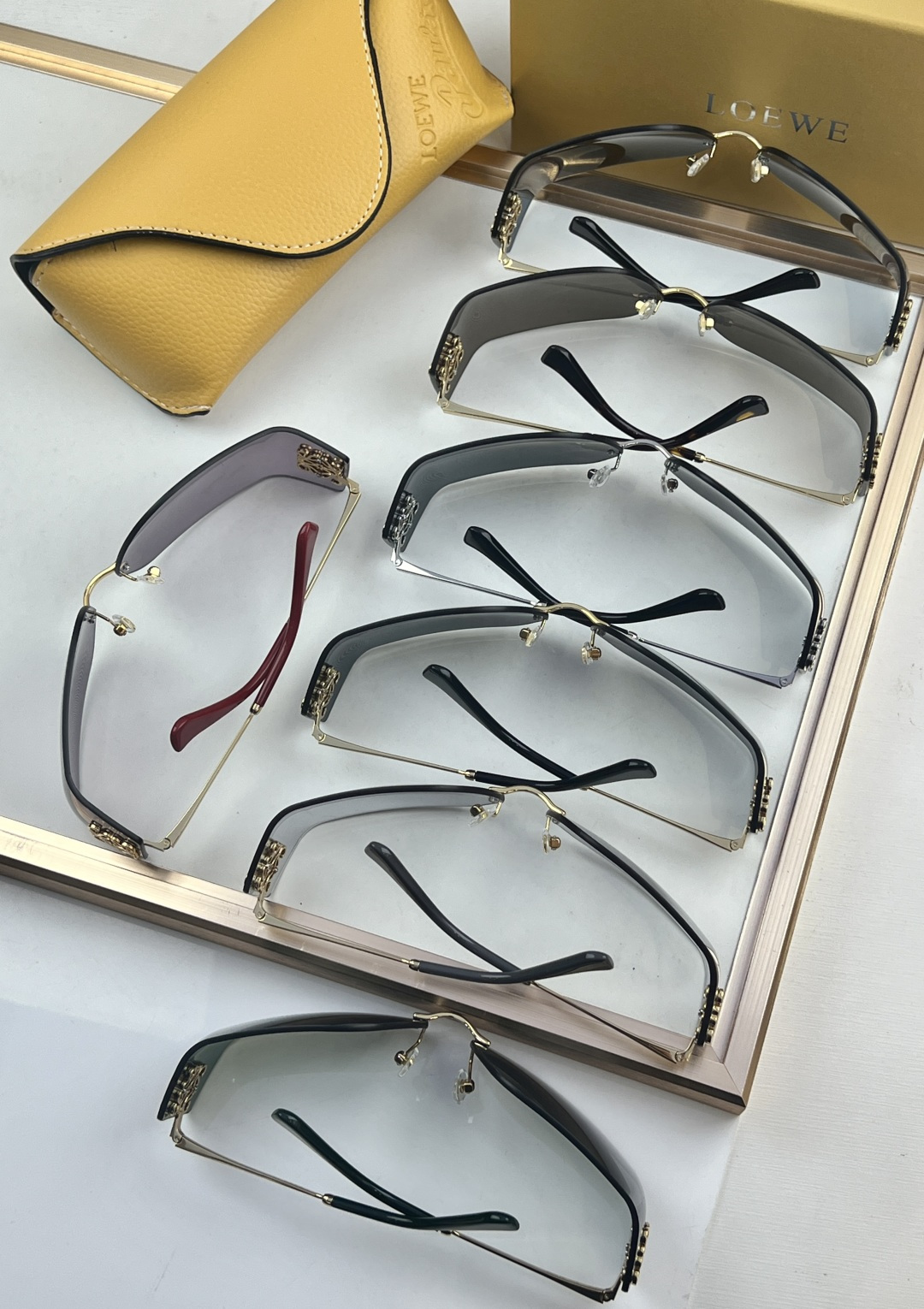Loewe LOEW*