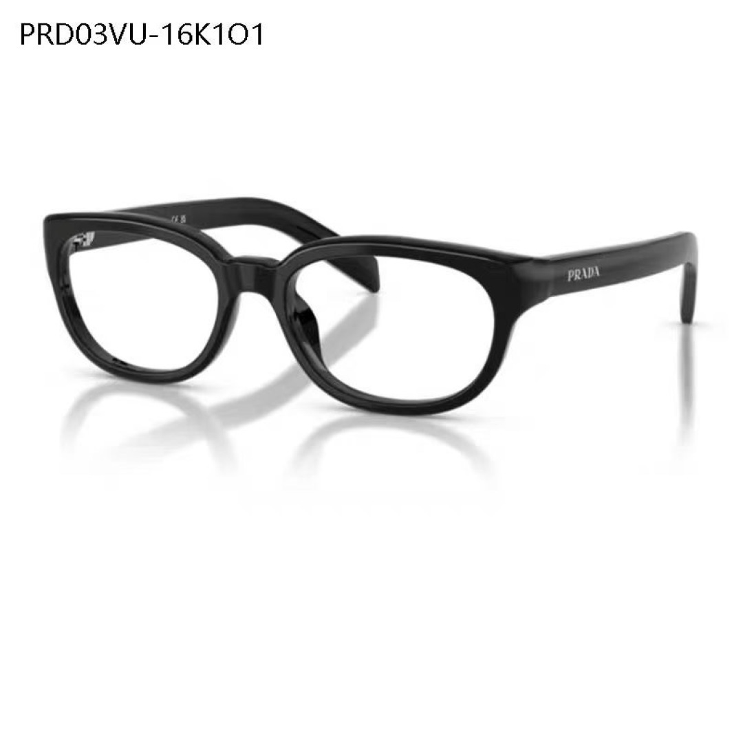 Prada Prada