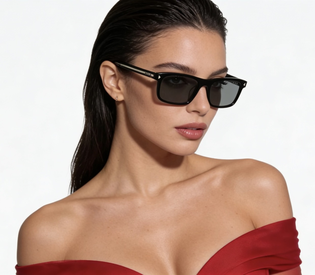 Prada PRADA