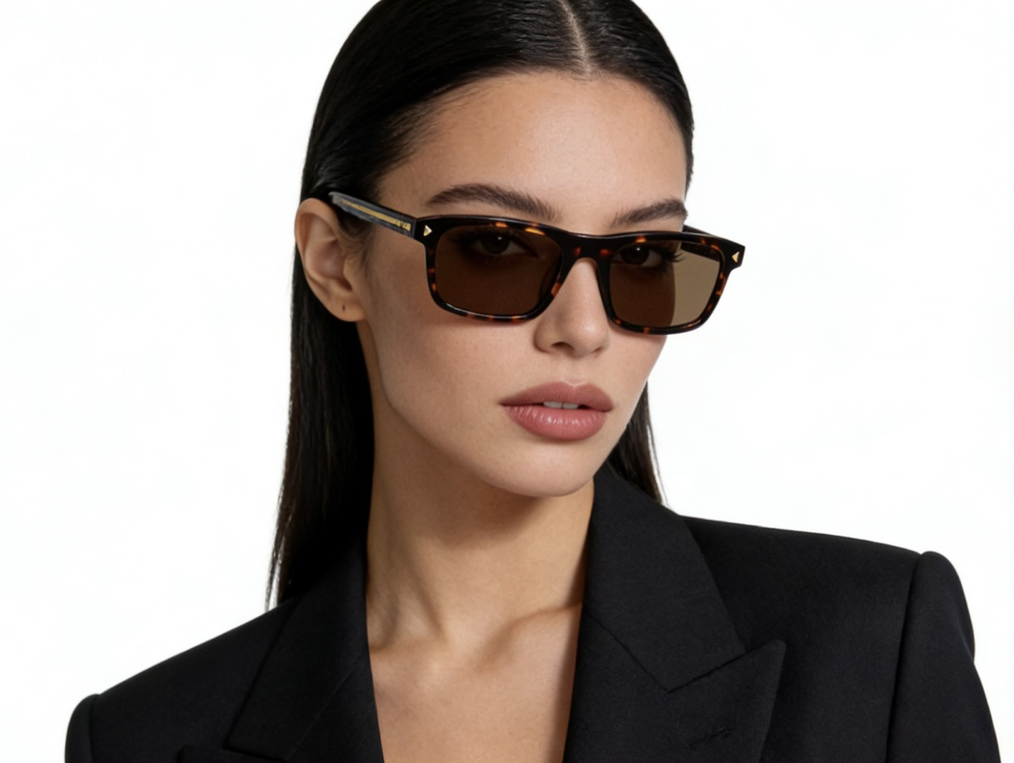 Prada PRADA
