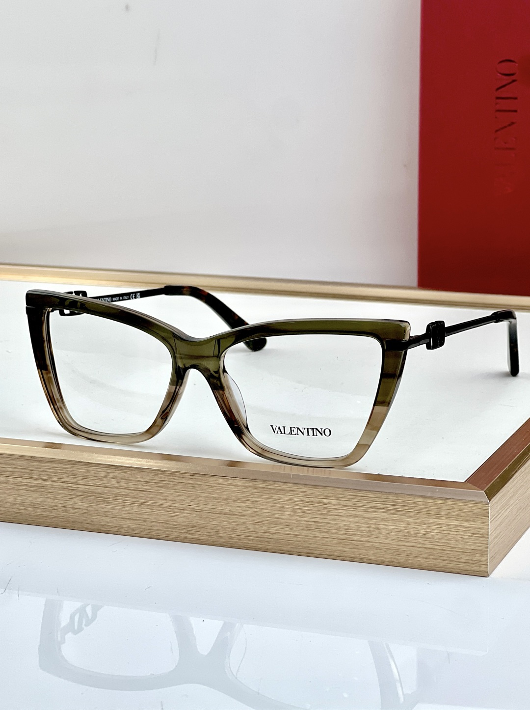 Valentino VALENTINO