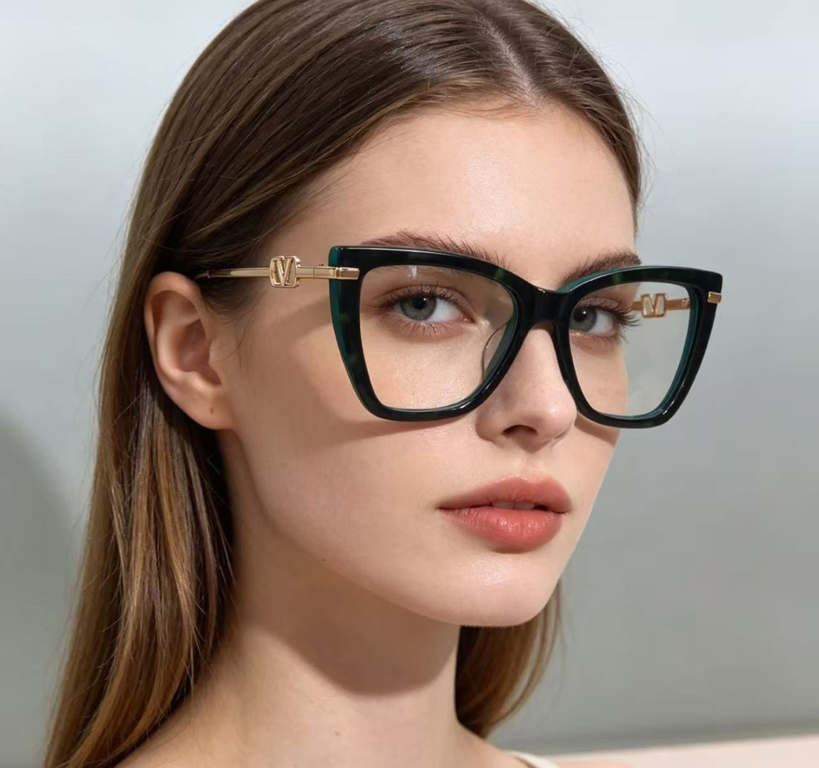 Valentino VALENTINO