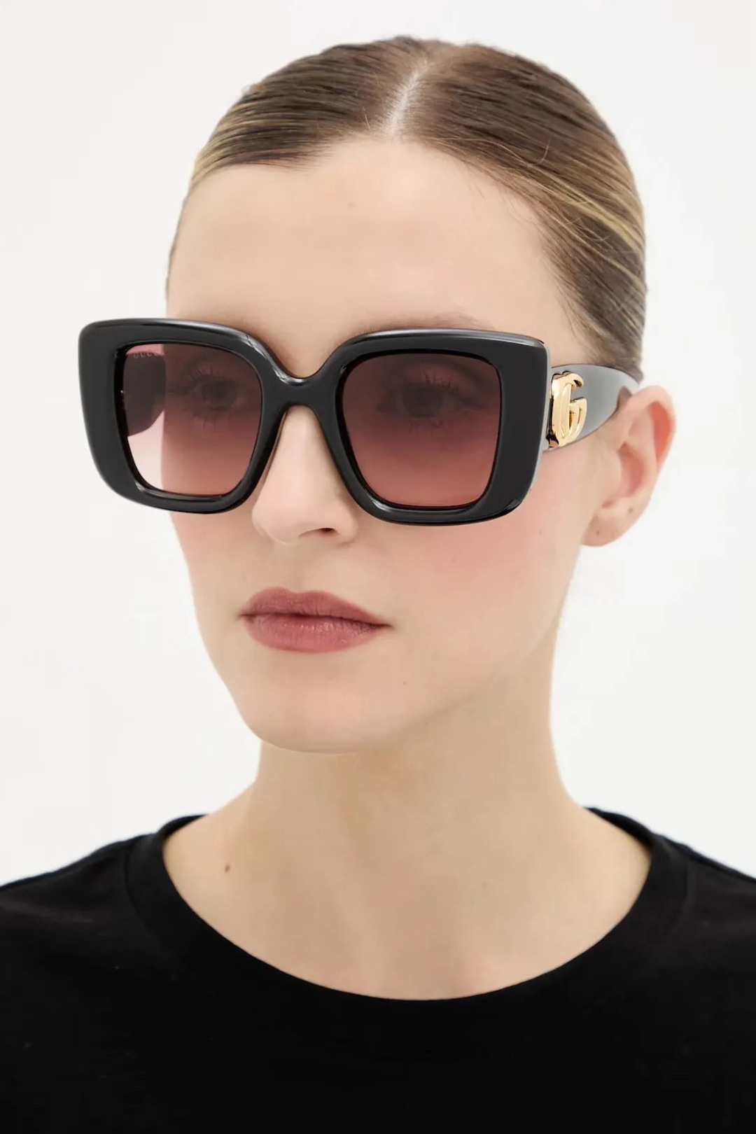Gucci 𝐆𝐔𝐂𝐂𝐈