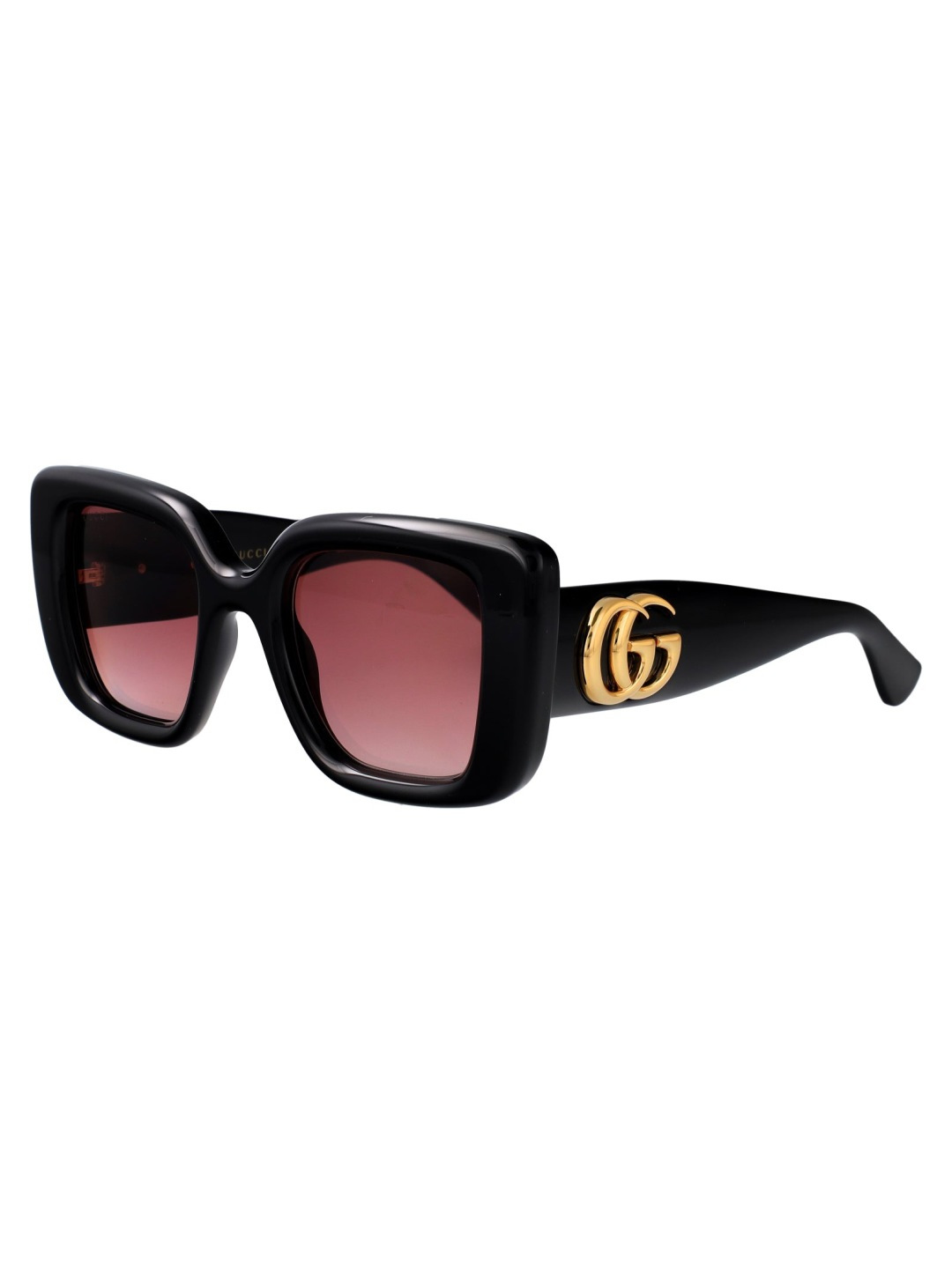 Gucci 𝐆𝐔𝐂𝐂𝐈