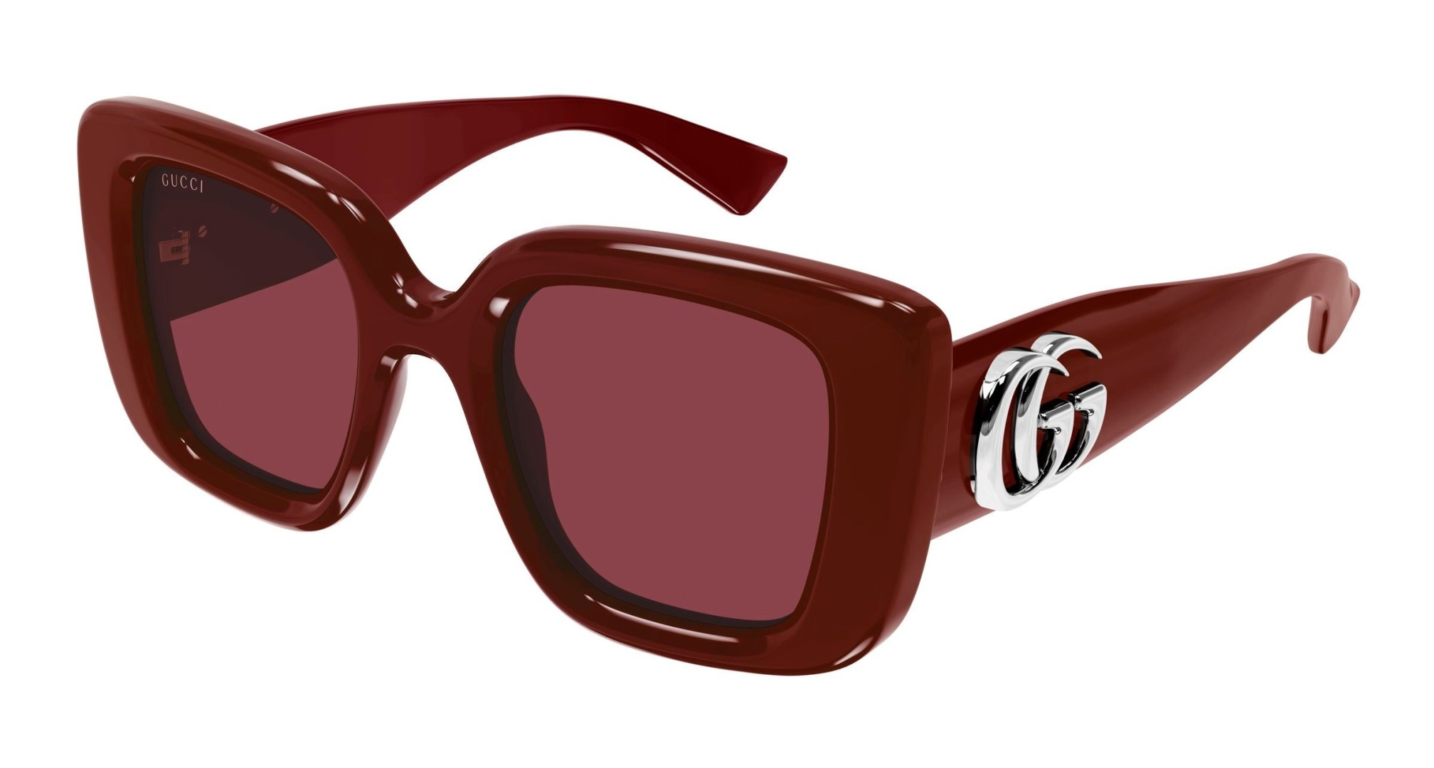 Gucci 𝐆𝐔𝐂𝐂𝐈