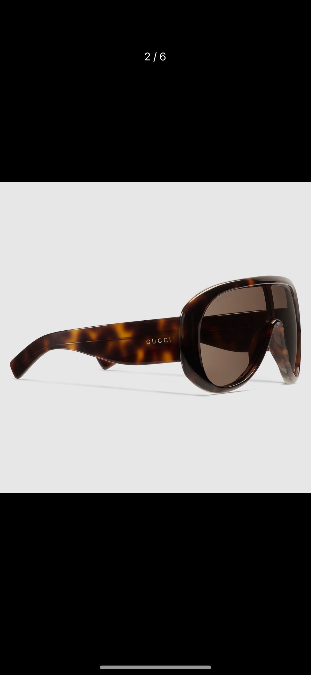Gucci Gucci