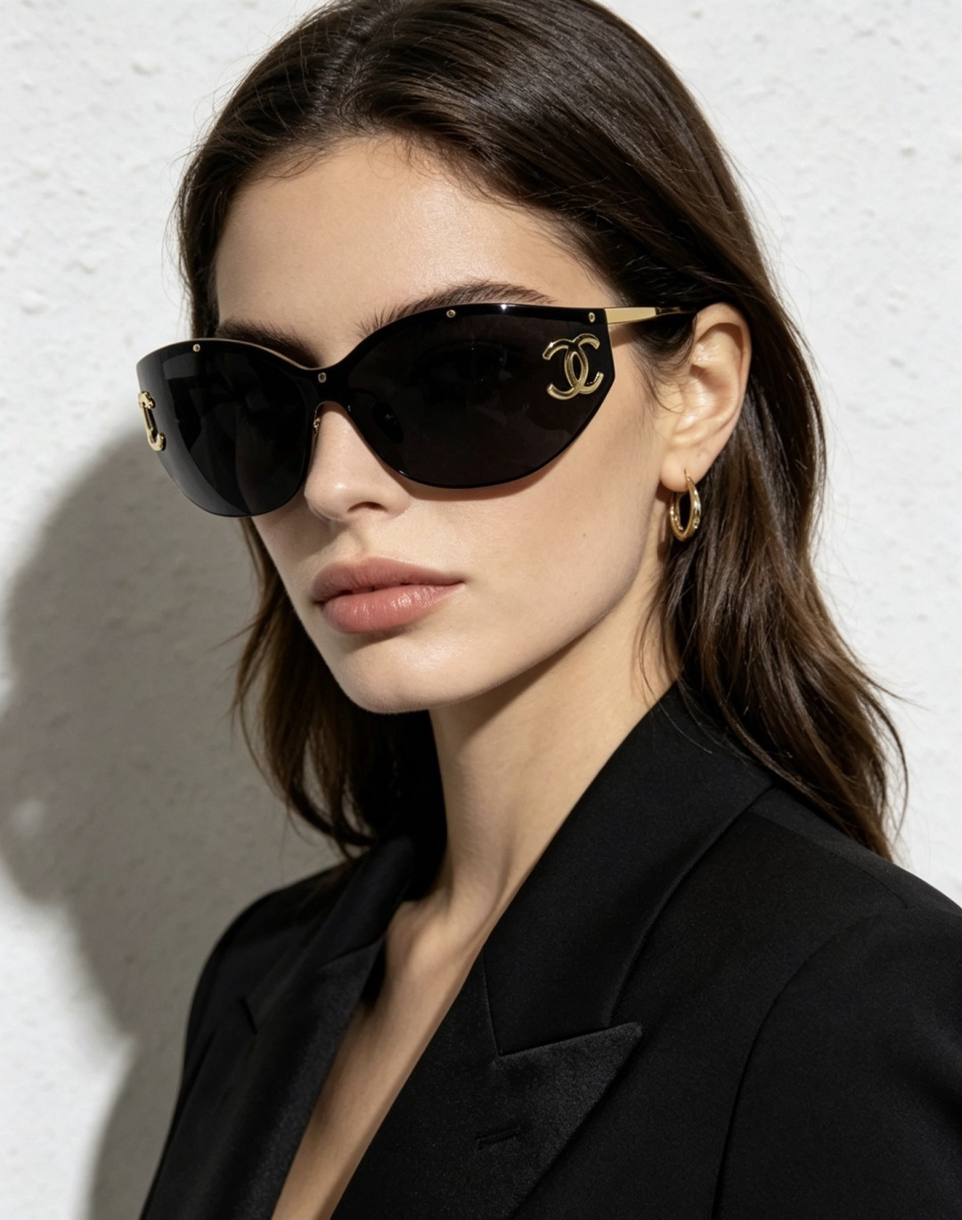 Chanel CHANEL