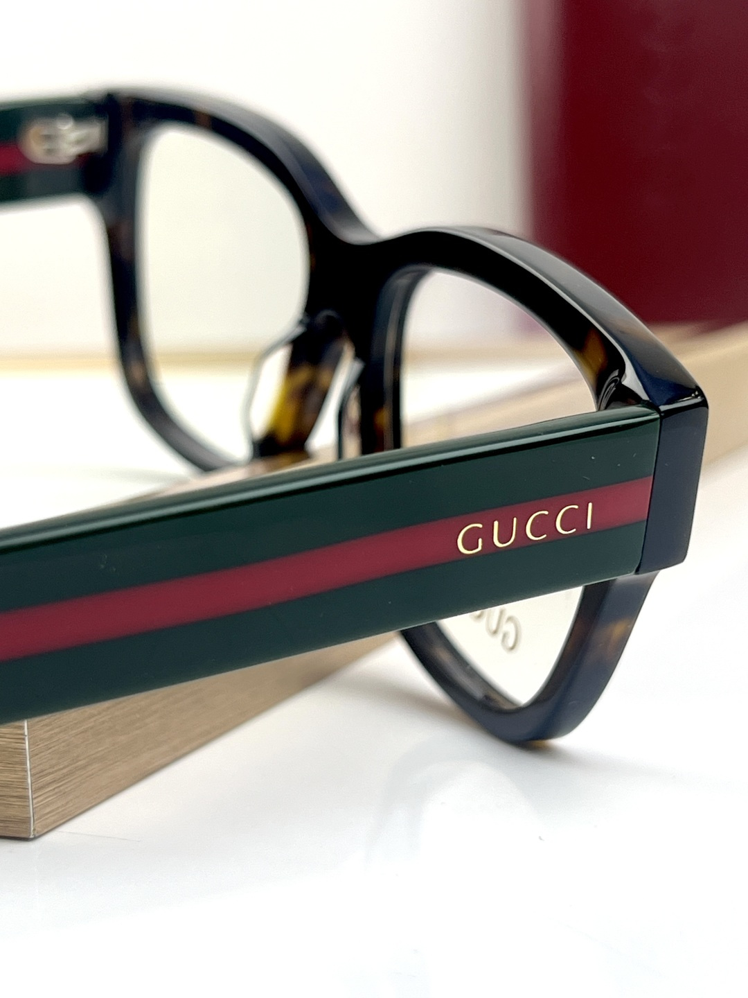 Gucci Gucci ‍⬛