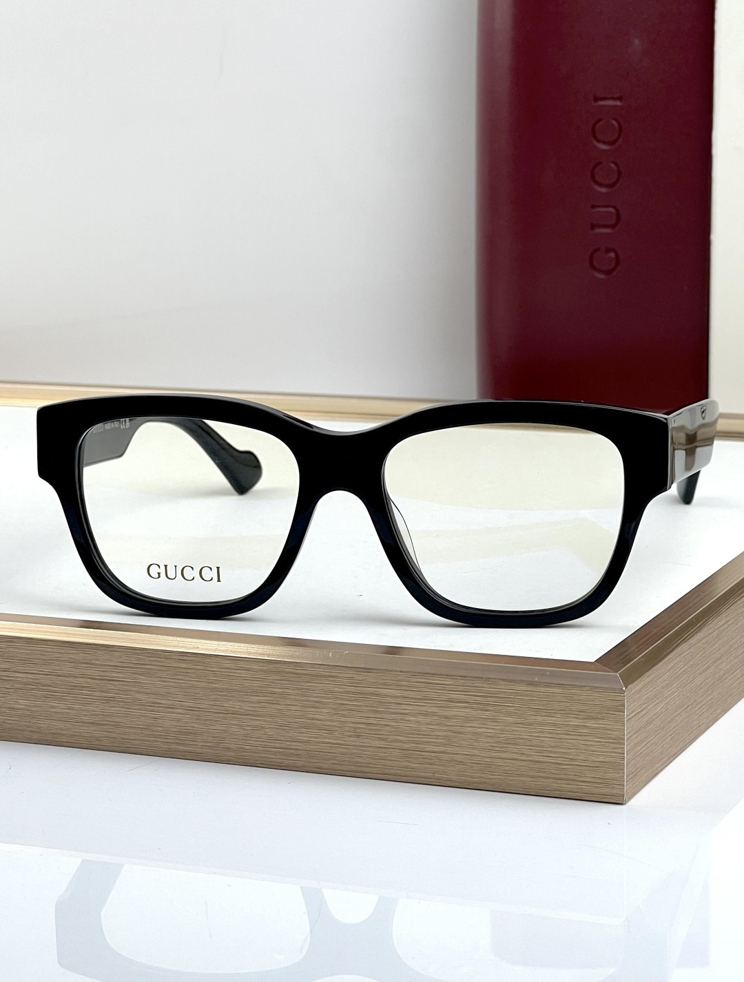 Gucci Gucci ‍⬛