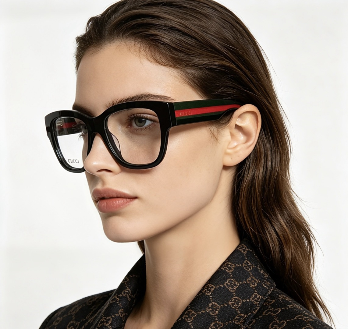 Gucci Gucci ‍⬛