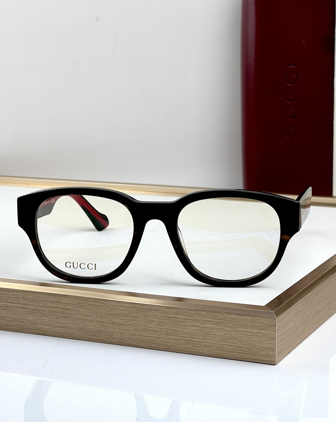 Gucci Gucci ‍⬛