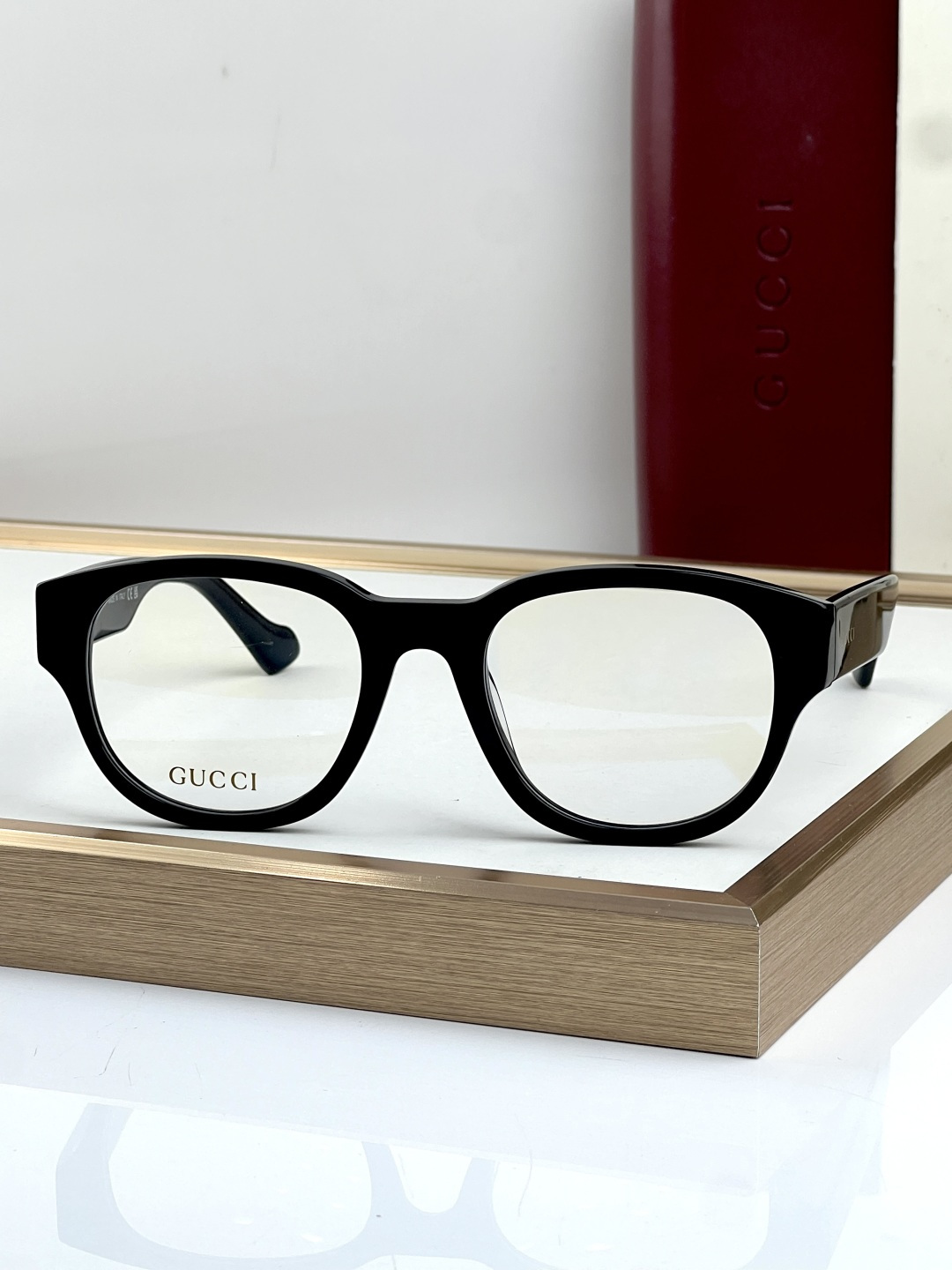 Gucci Gucci ‍⬛