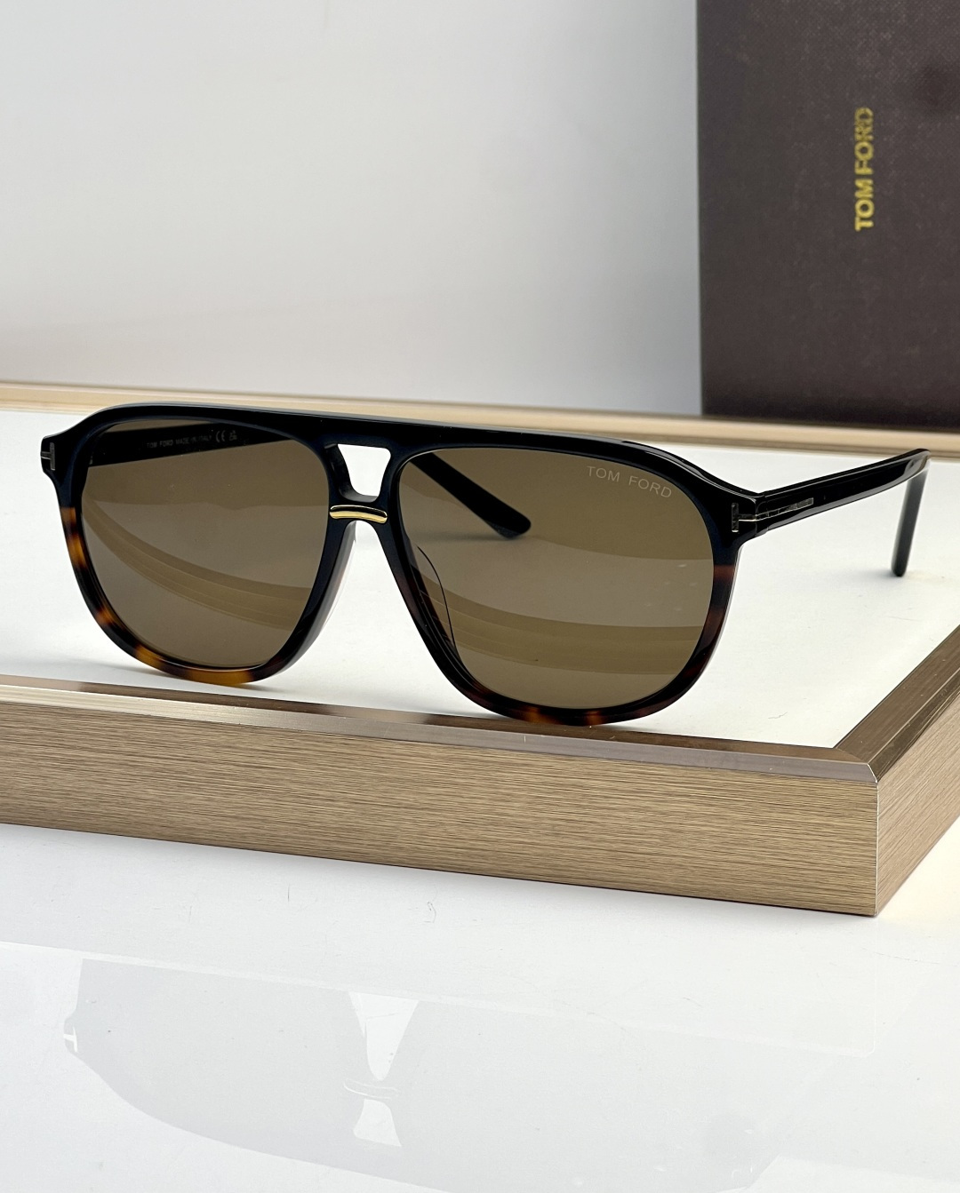 Tom Ford TOM FOR*